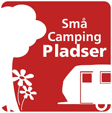 Små Campingplasser — DK-CAMP